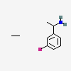 an image of a chemical structure CID 143073115