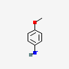 an image of a chemical structure CID 143073565