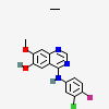 an image of a chemical structure CID 143075559
