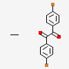 an image of a chemical structure CID 143079512