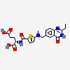 an image of a chemical structure CID 143088097