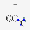 an image of a chemical structure CID 143088472