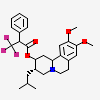 an image of a chemical structure CID 143088524