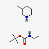 an image of a chemical structure CID 143090299