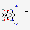 an image of a chemical structure CID 143092102