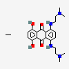 an image of a chemical structure CID 143092103