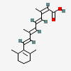 an image of a chemical structure CID 143095108