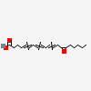 an image of a chemical structure CID 1431