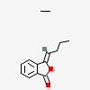 an image of a chemical structure CID 143103273