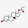 an image of a chemical structure CID 143108951