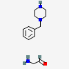 an image of a chemical structure CID 143109969