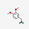 an image of a chemical structure CID 143117900