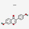 an image of a chemical structure CID 143124955