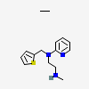 an image of a chemical structure CID 143127762