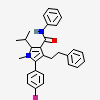 an image of a chemical structure CID 143131863