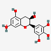 an image of a chemical structure CID 143135198
