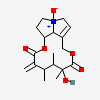 an image of a chemical structure CID 14313723