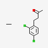 an image of a chemical structure CID 143137922