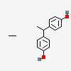 an image of a chemical structure CID 143138223