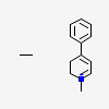 an image of a chemical structure CID 143141763