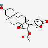 an image of a chemical structure CID 143150808