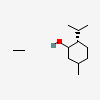 an image of a chemical structure CID 143151904