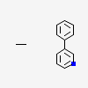an image of a chemical structure CID 143157812