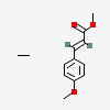 an image of a chemical structure CID 143157940