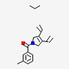 an image of a chemical structure CID 143158278