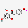 an image of a chemical structure CID 143161799