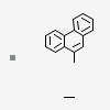an image of a chemical structure CID 143162459