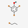an image of a chemical structure CID 143165166