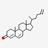 an image of a chemical structure CID 143166248