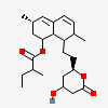 an image of a chemical structure CID 143173217