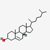 an image of a chemical structure CID 143173313