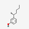 an image of a chemical structure CID 143173524