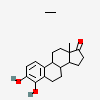 an image of a chemical structure CID 143174048