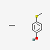 an image of a chemical structure CID 143174667