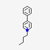 an image of a chemical structure CID 14317875