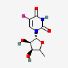 an image of a chemical structure CID 143179526