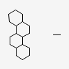 an image of a chemical structure CID 143180309