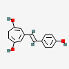 an image of a chemical structure CID 143186063