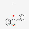 an image of a chemical structure CID 143186779