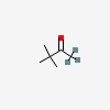 an image of a chemical structure CID 143190