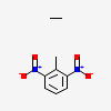 an image of a chemical structure CID 143196308