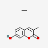 an image of a chemical structure CID 143196706