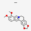 an image of a chemical structure CID 143199766
