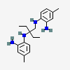 an image of a chemical structure CID 143199783