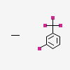 an image of a chemical structure CID 143200215