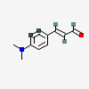 an image of a chemical structure CID 143206836